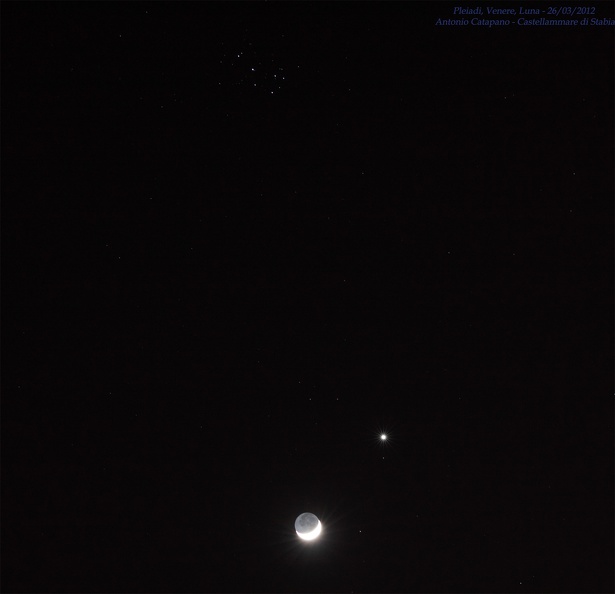 pleiadi-luna-venere_20120326_ACTP.jpg