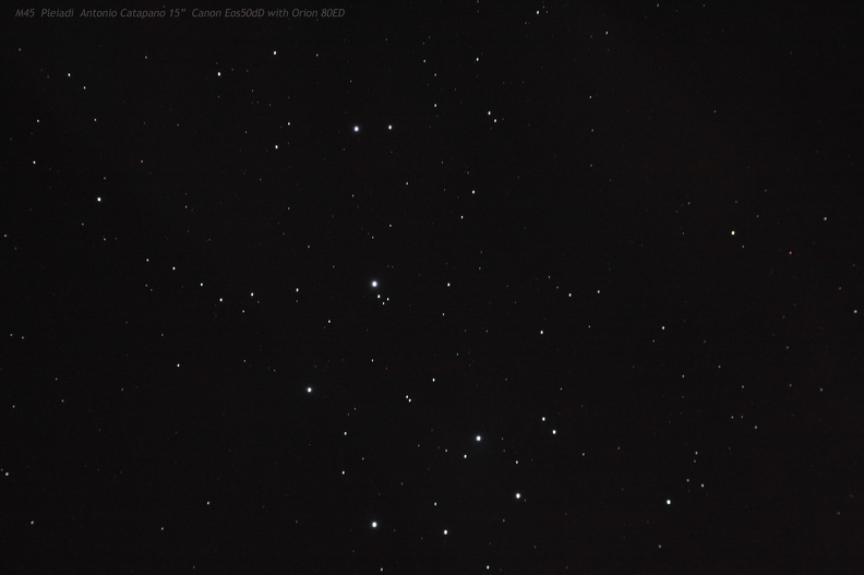 M4520130316ACTP.jpg