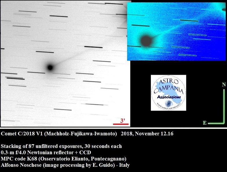 comet_C_2018 V1_K68_12_Nov_2018.jpg