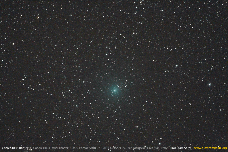 Comet_103P_Hartley2_20101009_DAVI.gif