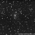 Cometa 103 P-Hartley 2 300sec 10 9 15 B POST 