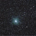 Comet 103P Hartley2 20101006 RUOC