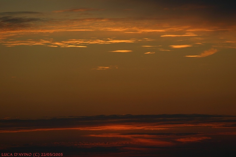 Nuvole_al_tramonto_20050522.jpg