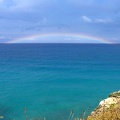 Arcobaleno Puglia Davi