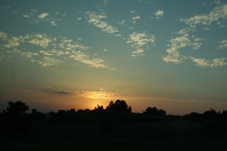 tramonto_sull__etna.jpg