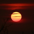 tramonto1 050405rcweb
