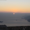 Tramonto ACTP20111126 HDR2