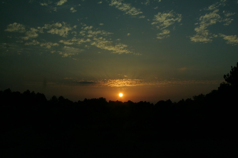 tramonto_sull__etna_2.jpg