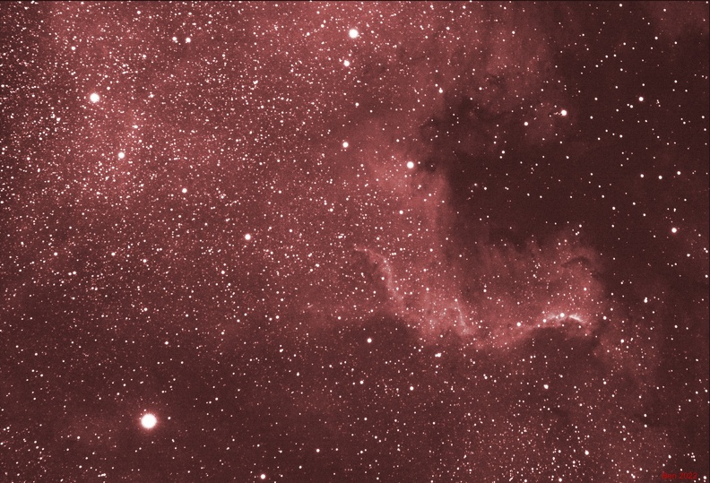 spixi-20220625-060-NGC7000-Postiglione.jpeg