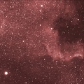 spixi-20220625-060-NGC7000-Postiglione.jpeg