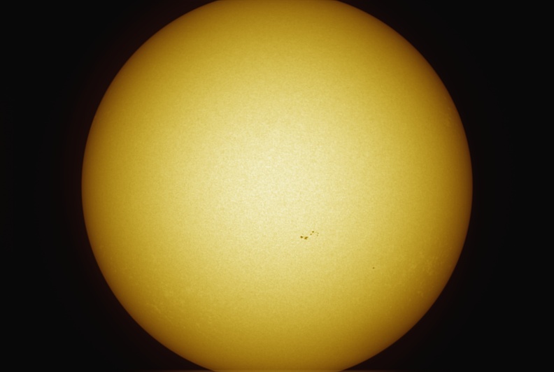 2022-10-20-1328_5-Sun_Planet_60_Sharp56_B0.0_C0.7_S1_N0_SUN.jpg
