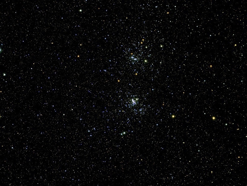 AMM-NGC869.jpg