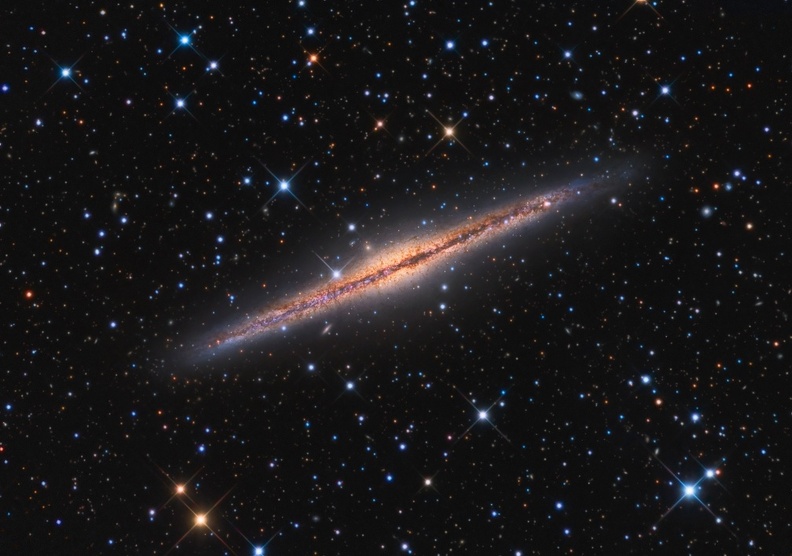 GAL-NGC891.jpg