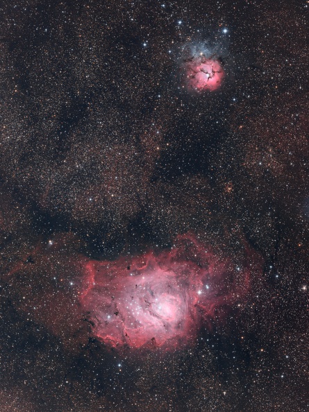 NEB-M8-M20.jpg