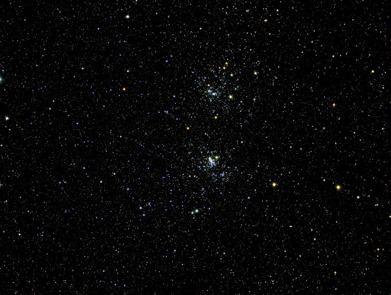 002_NGC869(h)NGC884(χ)Doppio_Ammasso_Perseo_E_Nobili.jpg