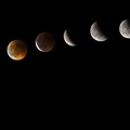 003 Eclissi totale Luna 27 Luglio 2018 E Nobili