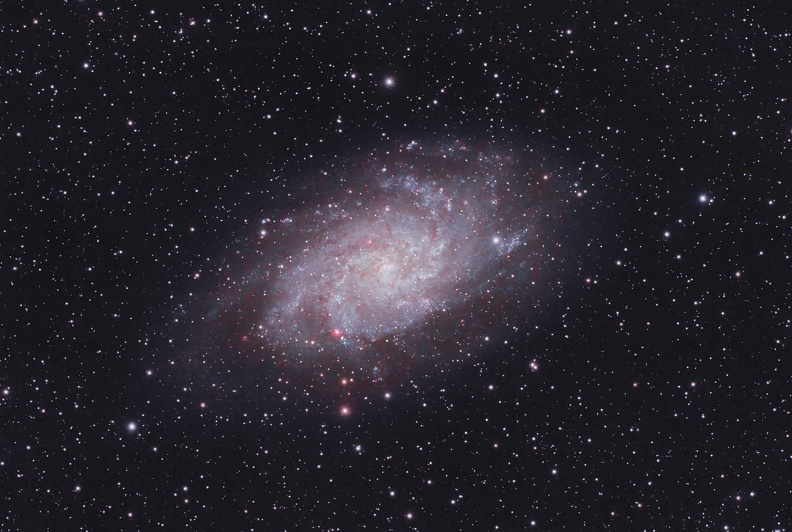 Foto n. 1 - M33 Galassia del Triangolo - Scatto del 27-12-19.jpg