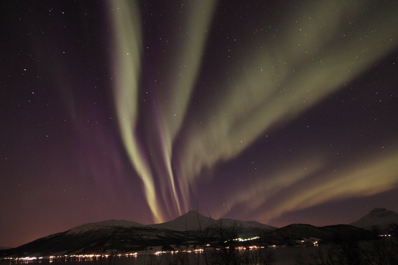 Foto n. 2 - Aurora boreale Tromso 03-2019.jpg