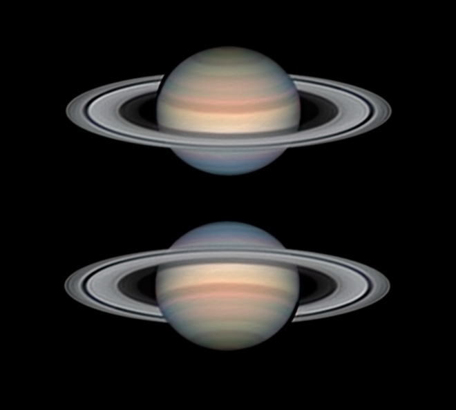 Solar System_Saturn_Luigi Morrone_Agerola Italy.jpg