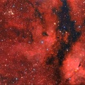 SPXXI-ASTRO DAVINO-IC1318-FRA600 LRGB