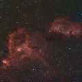 SPXXI-ASTRO MORABITO IC1805-IC1848 IMG 8793
