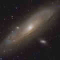 SPXXI-ASTRO MORABITO M31-IMG 8615