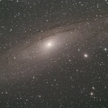 SPXXI-ASTRO PAPAIS M31-SL-ps