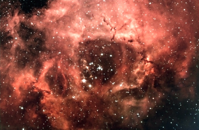 NEB_NGC2237_Rosetta.jpg