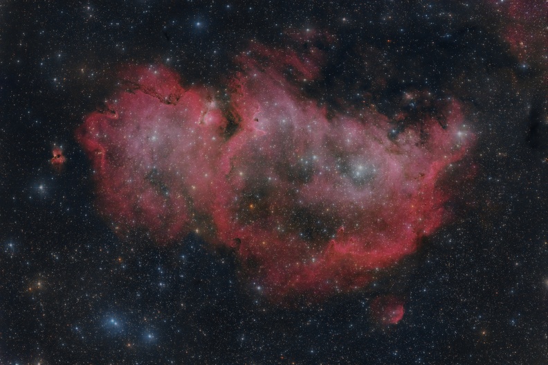 NEB IC1848_Soul_Nebula.jpg