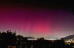 AuroraBoreale2