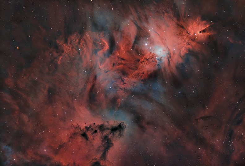 NGC2264_20241228_C9HYPERSTAR_ASI294MC_CINQUE.jpg