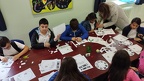 Scuola_ParideDelPozzo_Pimonte_ottobre2024