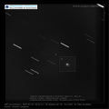 49P Oasdg ACtp 2025-03-19