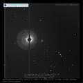 29P Oasdg ACtp15x240s 20241111 0348