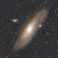 SPXXII-ASTRO POSTIGLIONE M31