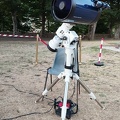 Visita 207025-5