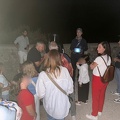 Visita guidata 20072025-10 (1)