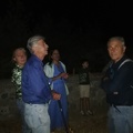 Visita 207025-6