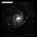 M101 Oasdg20180610+11 Actp