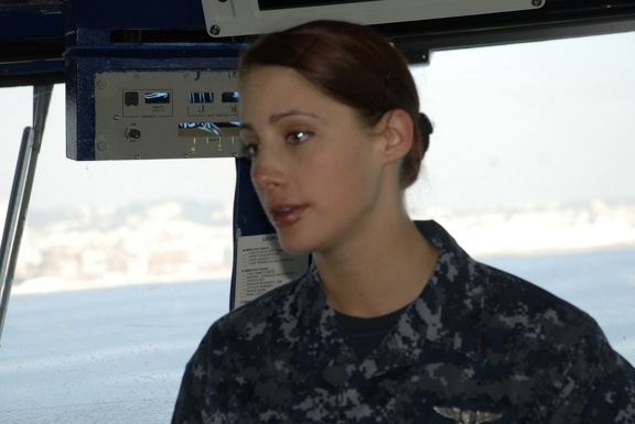 USS-Nimitz 2013-11-01 00053 NOBILI