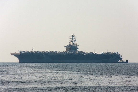 USS-Nimitz 2013-11-01 00001 DIMAURO