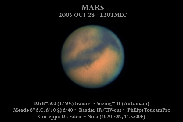 MARS_2005_OCT28_0120TMEC_GDF.jpg