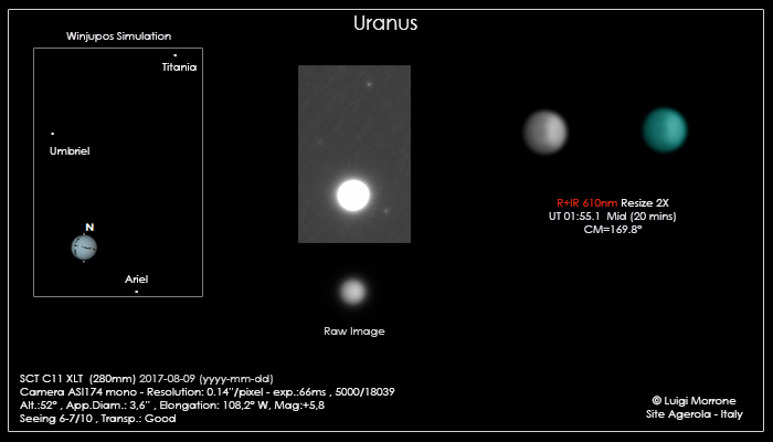 Uranus_20170809_Lmor.jpg