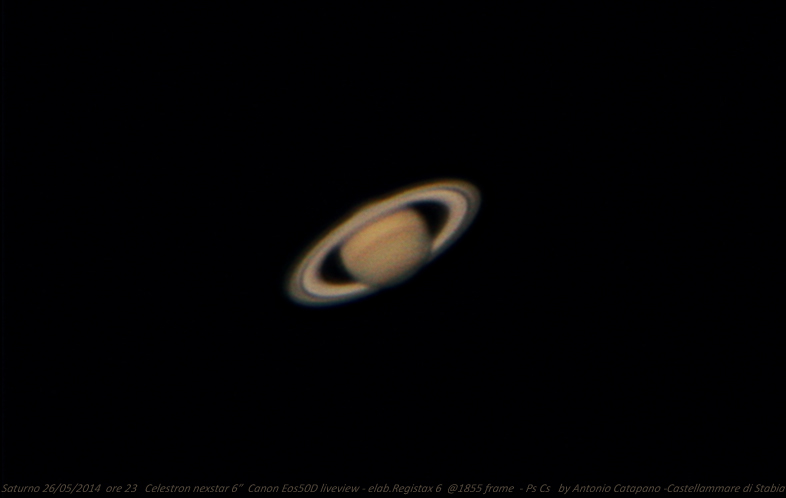 Saturno_20140520_ACTP_1855fr.jpg