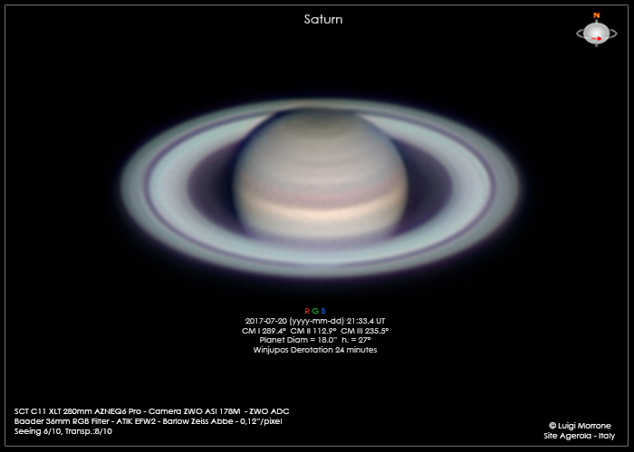 Saturn 20170720 Lmor1