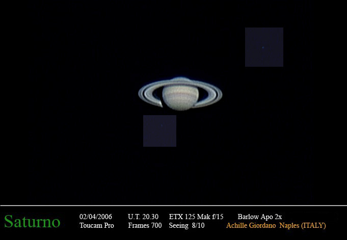 Saturno 20060402 2030 B