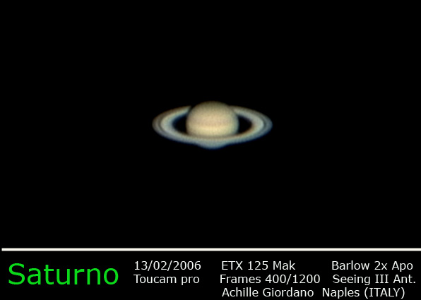 Saturno 20060213 Giord3