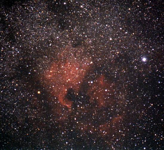 NGC7000_NorthAmerica_LD.jpg