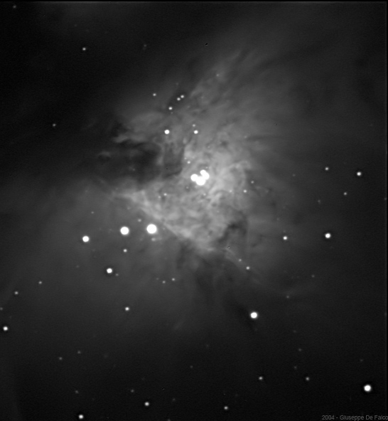 M42_OrionNeb_GDF.jpg