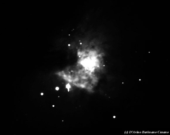 M42_OrionNeb_LD.jpg